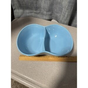 Vintage Marcrest‎ Oven Proof Dish
